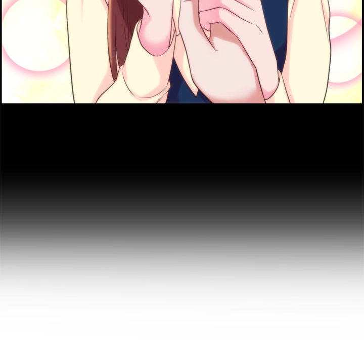 Masters of Masturbation - episode 5 - 29