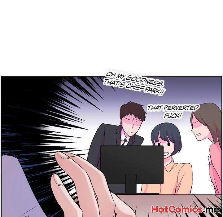 Masters of Masturbation - episode 5 - 31