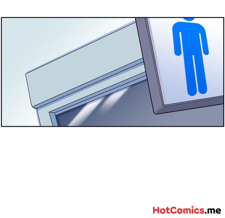 Masters of Masturbation - episode 5 - 35