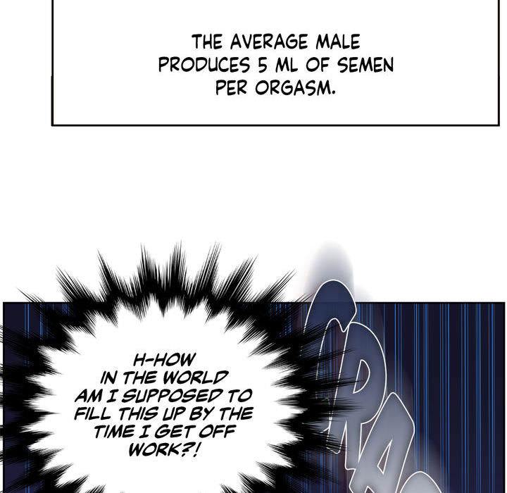 Masters of Masturbation - episode 5 - 42