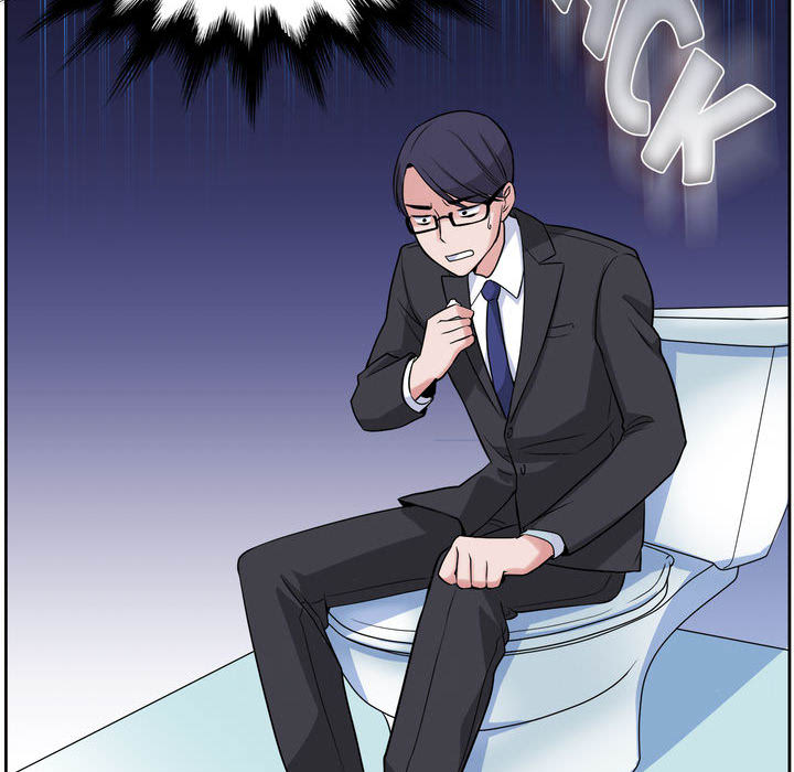 Masters of Masturbation - episode 5 - 43