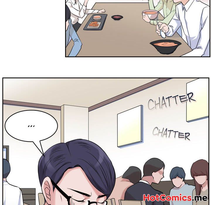 Masters of Masturbation - episode 5 - 45