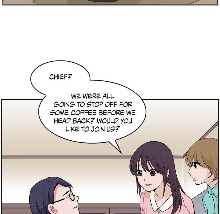Masters of Masturbation - episode 5 - 47