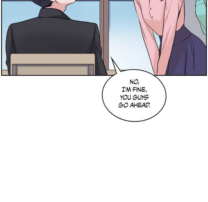 Masters of Masturbation - episode 5 - 48