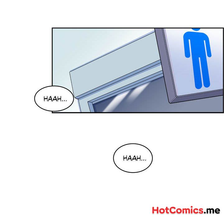 Masters of Masturbation - episode 5 - 49