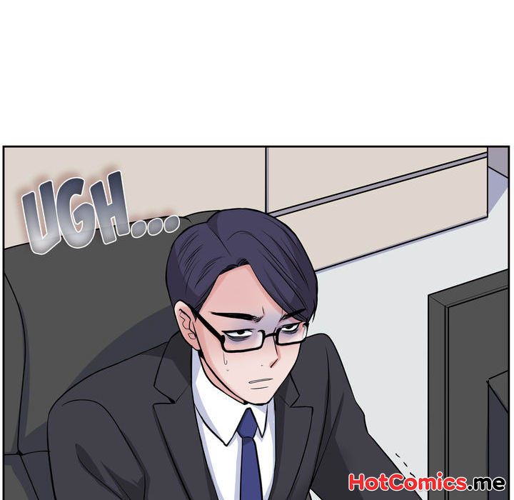 Masters of Masturbation - episode 5 - 54