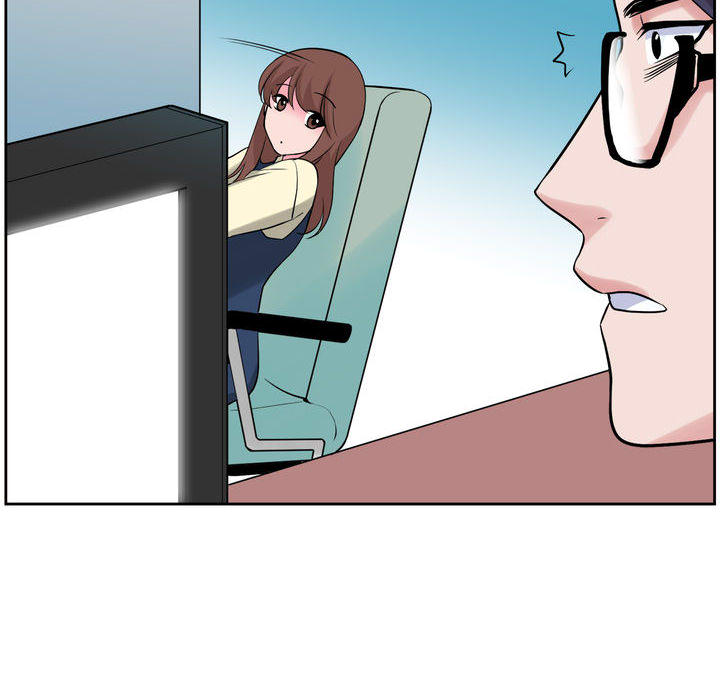 Masters of Masturbation - episode 5 - 56