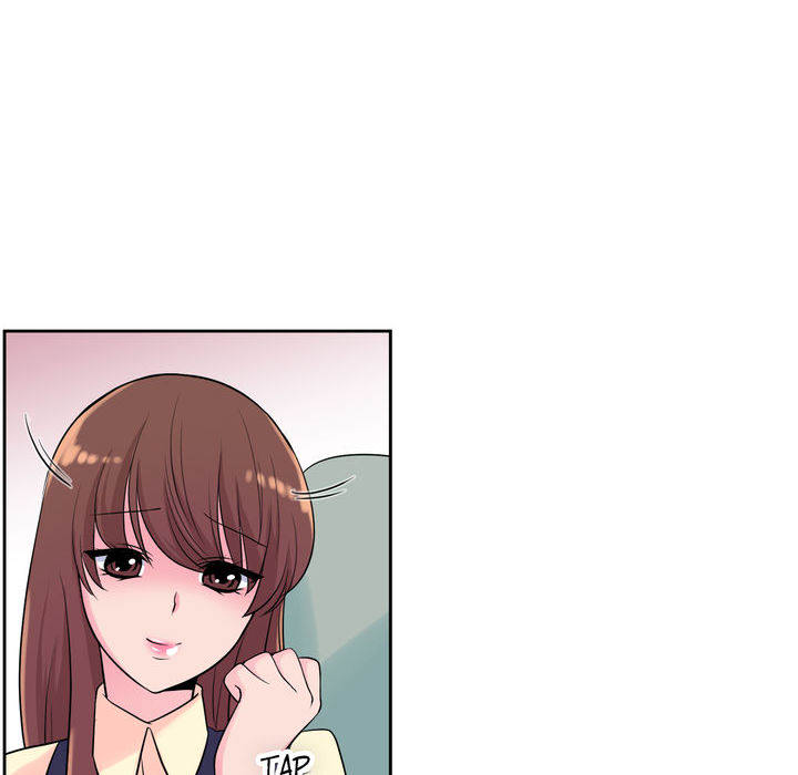 Masters of Masturbation - episode 5 - 57