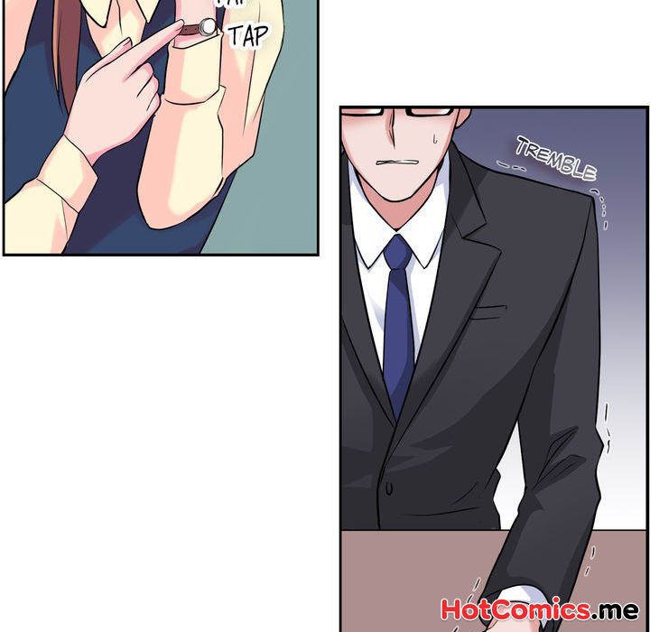 Masters of Masturbation - episode 5 - 58