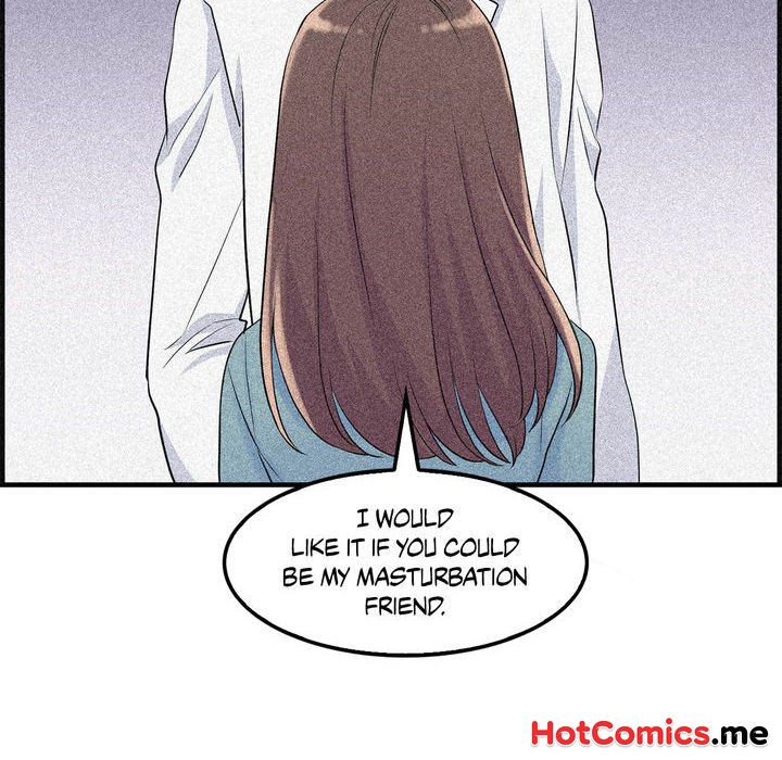 Masters of Masturbation - episode 5 - 4