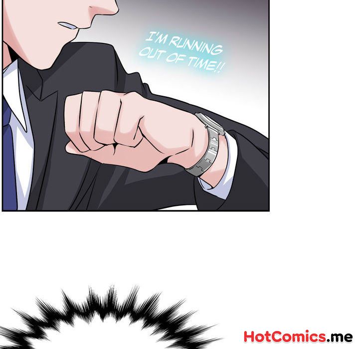 Masters of Masturbation - episode 5 - 63