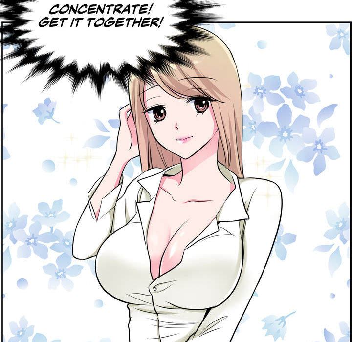 Masters of Masturbation - episode 5 - 64
