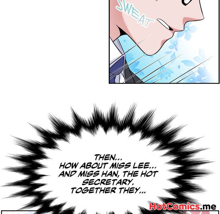Masters of Masturbation - episode 5 - 67