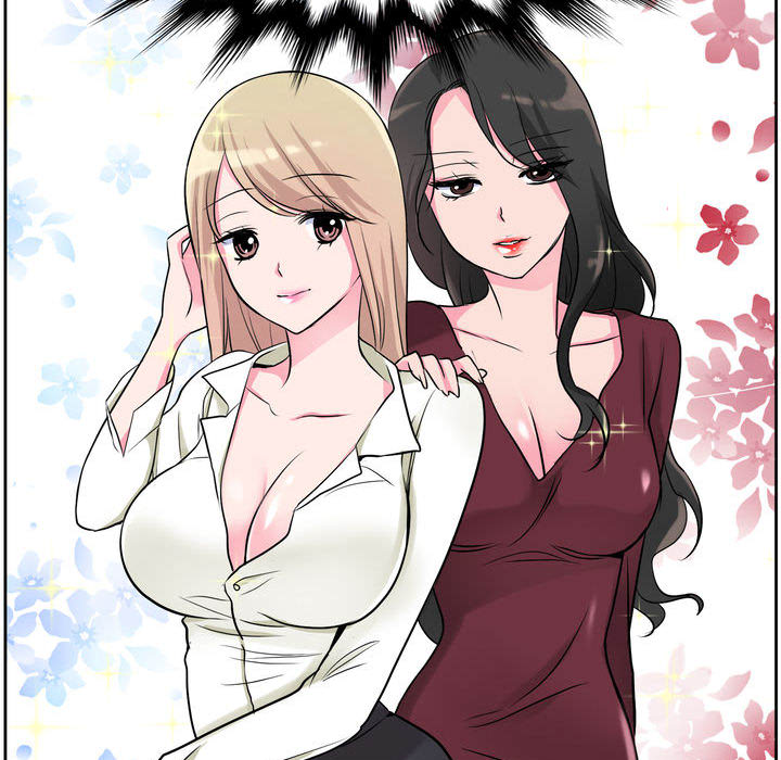 Masters of Masturbation - episode 5 - 68