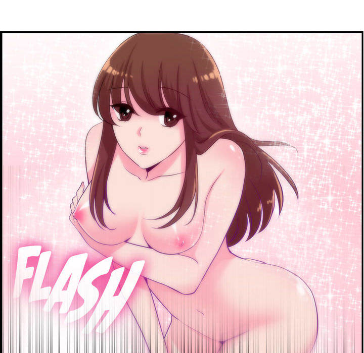 Masters of Masturbation - episode 5 - 73