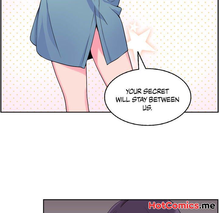 Masters of Masturbation - episode 5 - 8