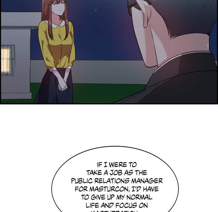 Masters of Masturbation - episode 41 - 16