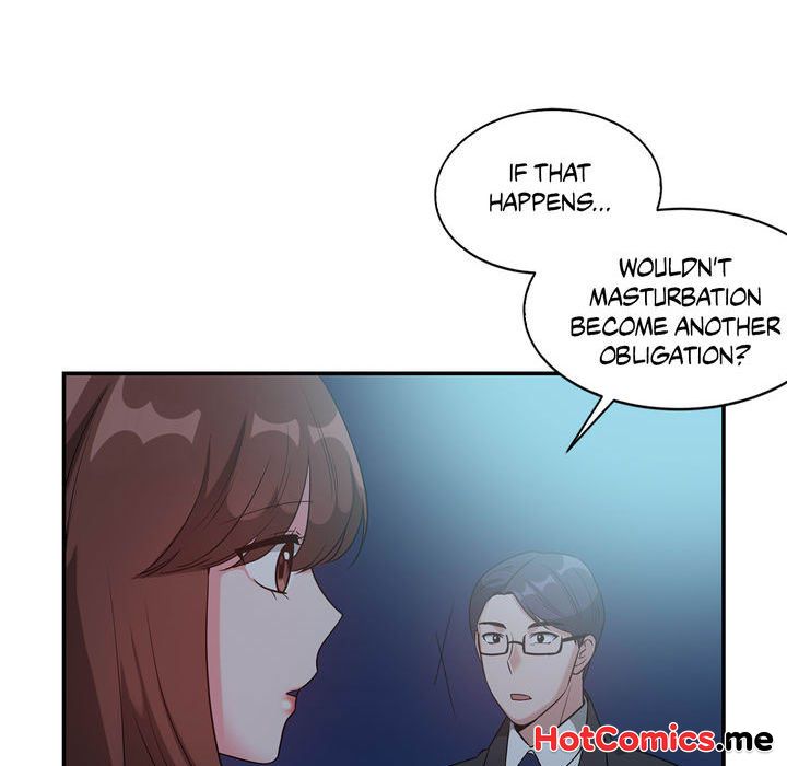 Masters of Masturbation - episode 41 - 30