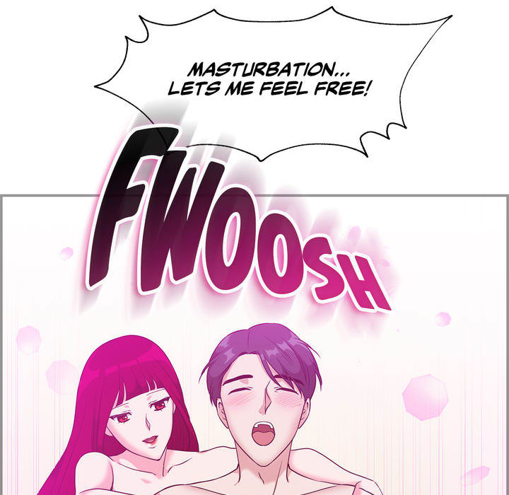 Masters of Masturbation - episode 41 - 54