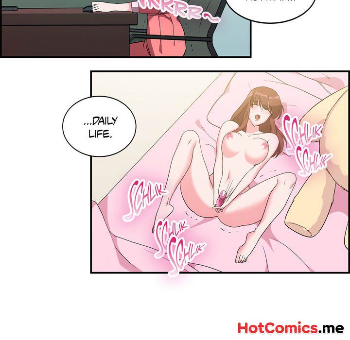 Masters of Masturbation - episode 41 - 8
