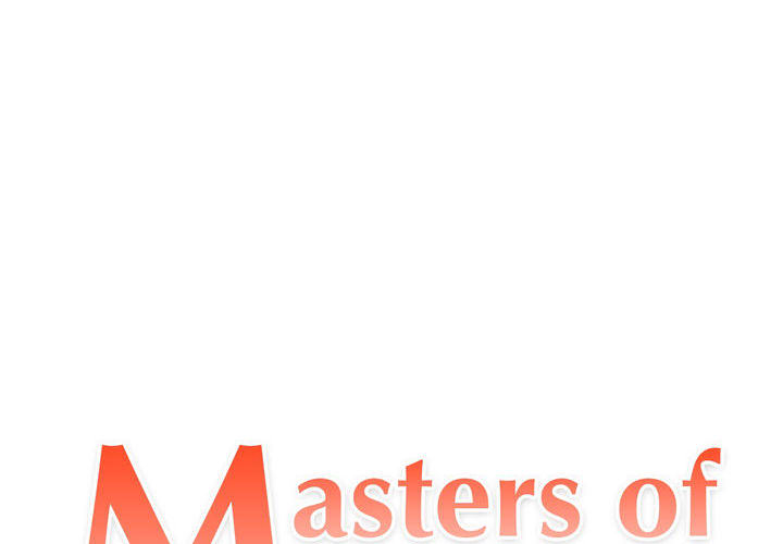 Masters of Masturbation - episode 42 - 1