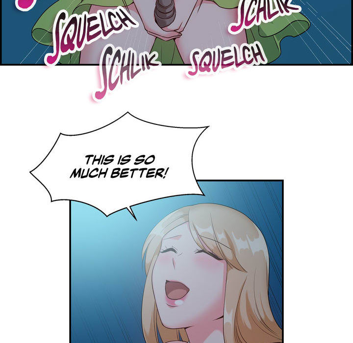 Masters of Masturbation - episode 42 - 38