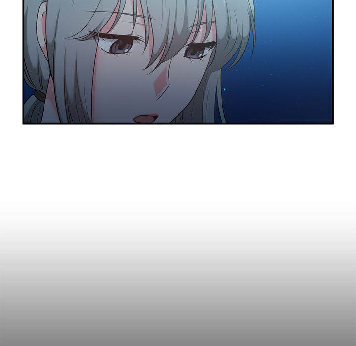 Masters of Masturbation - episode 43 - 9