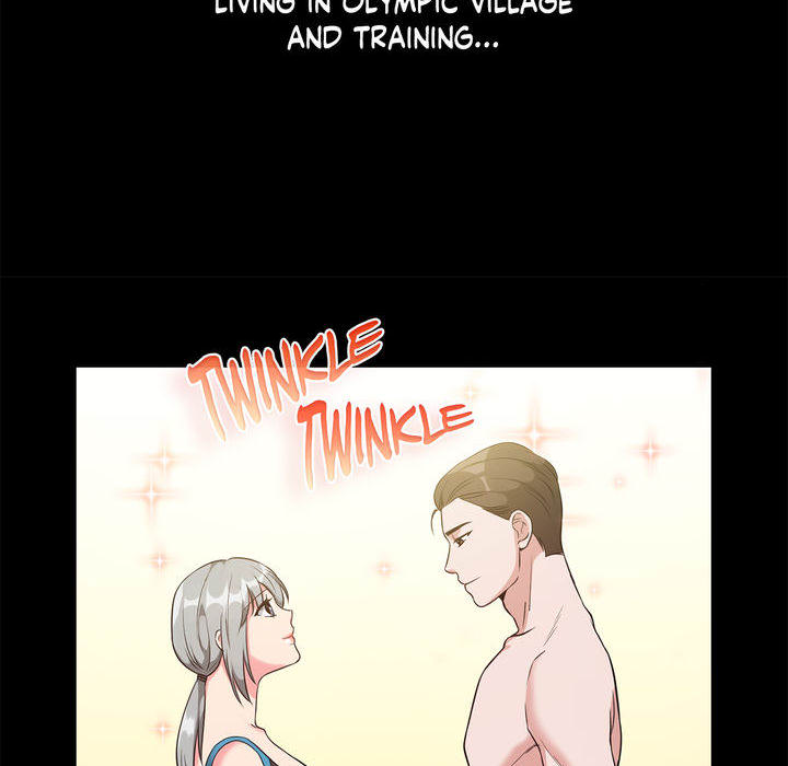 Masters of Masturbation - episode 43 - 11