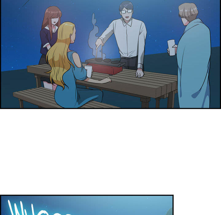 Masters of Masturbation - episode 43 - 44