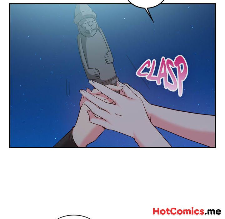 Masters of Masturbation - episode 43 - 47