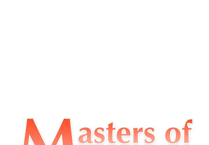 Masters of Masturbation - episode 44 - 1
