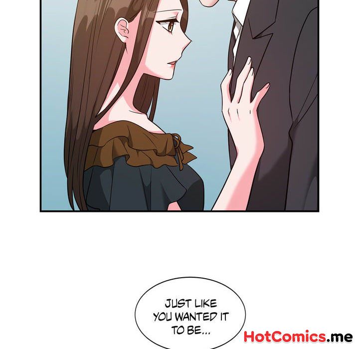 Masters of Masturbation - episode 44 - 52