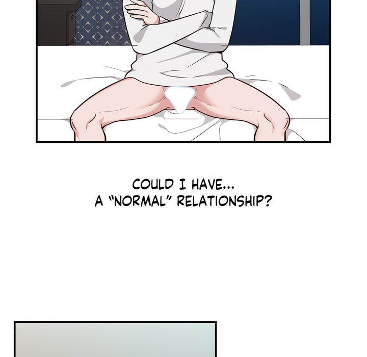 Masters of Masturbation - episode 45 - 22