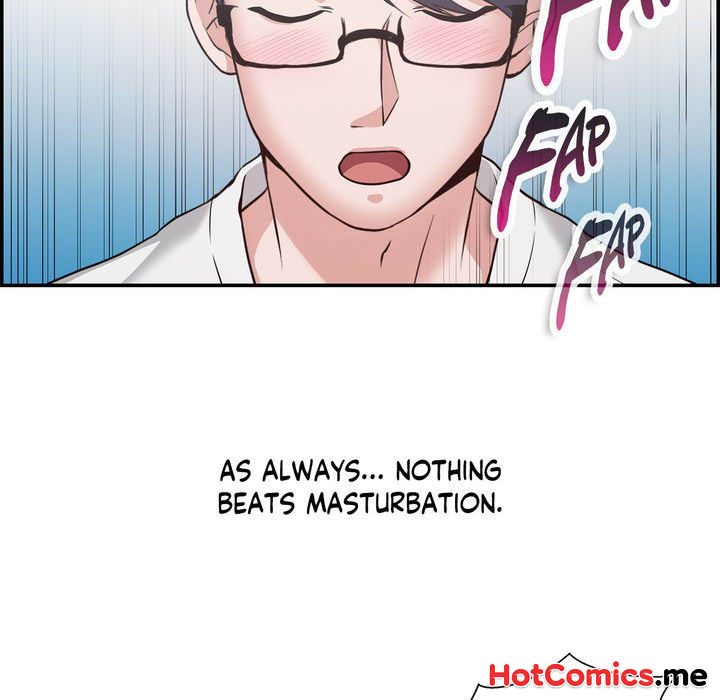 Masters of Masturbation - episode 45 - 26