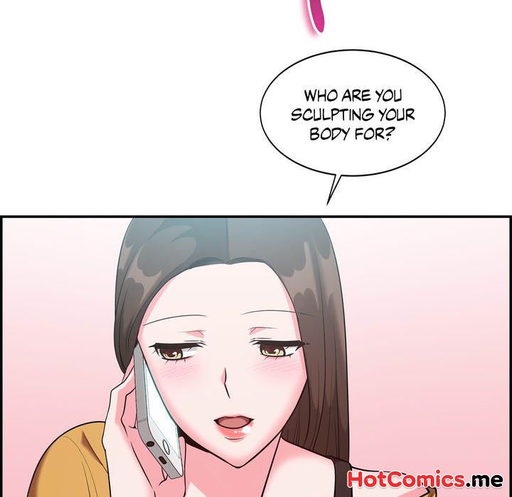 Masters of Masturbation - episode 45 - 61