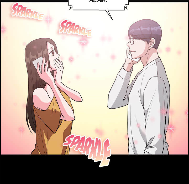 Masters of Masturbation - episode 46 - 10