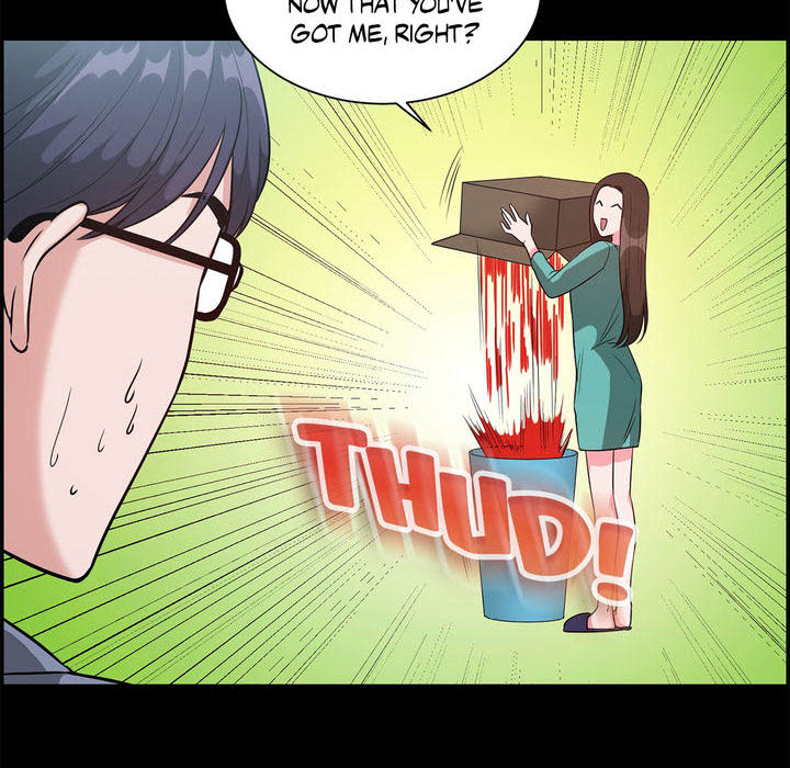 Masters of Masturbation - episode 46 - 18