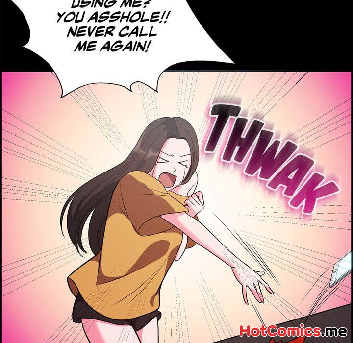 Masters of Masturbation - episode 46 - 26