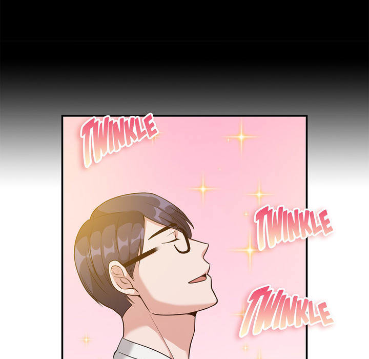 Masters of Masturbation - episode 46 - 49