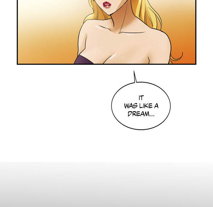 Masters of Masturbation - episode 47 - 38