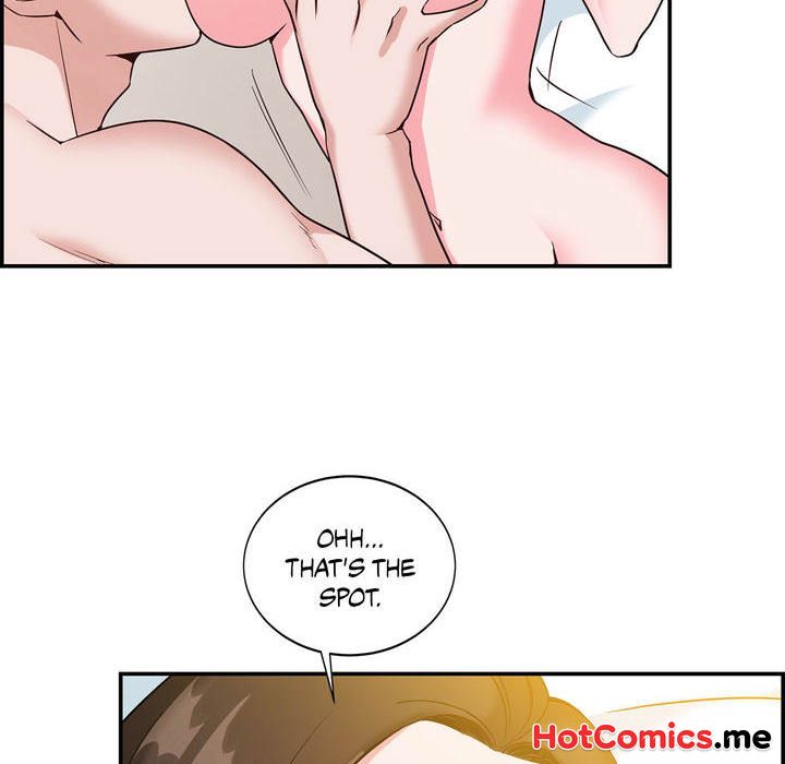 Masters of Masturbation - episode 48 - 58
