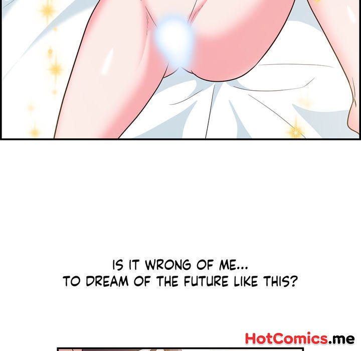 Masters of Masturbation - episode 48 - 67
