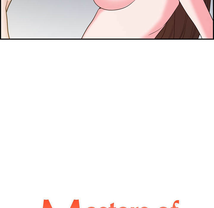 Masters of Masturbation - episode 48 - 76