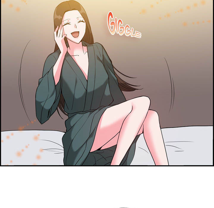 Masters of Masturbation - episode 48 - 6