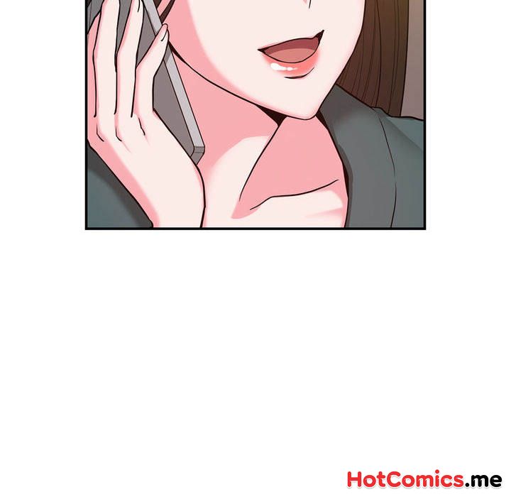Masters of Masturbation - episode 48 - 8