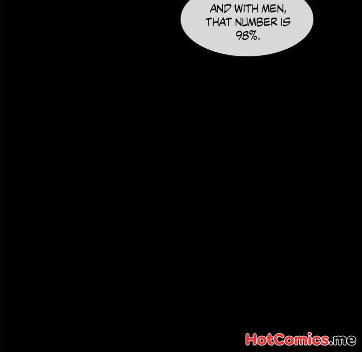 Masters of Masturbation - episode 49 - 32