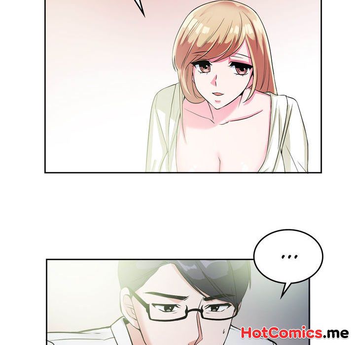 Masters of Masturbation - episode 49 - 93