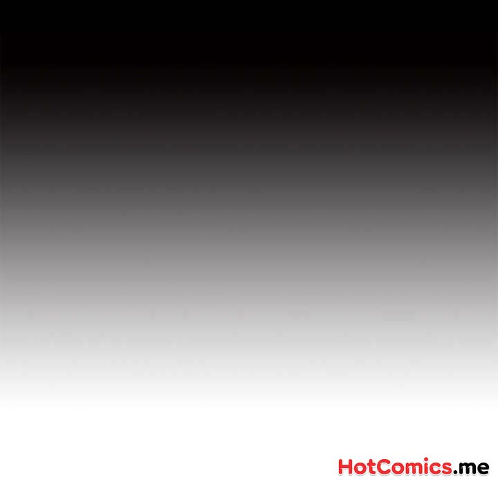 Masters of Masturbation - episode 49 - 8