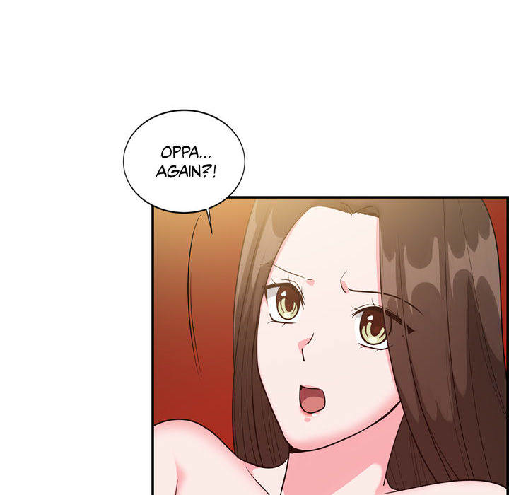 Masters of Masturbation - episode 50 - 21