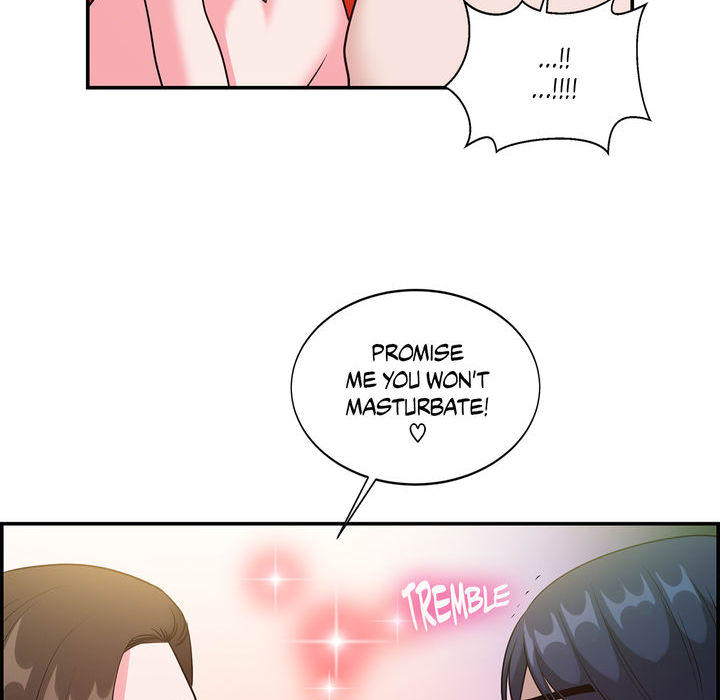Masters of Masturbation - episode 50 - 35